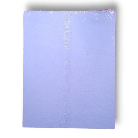 Vintage1986 CENTURIONS PUZZLE Frame Tray Puzzle COMPLETE Still sealed - Picture 5 of 5